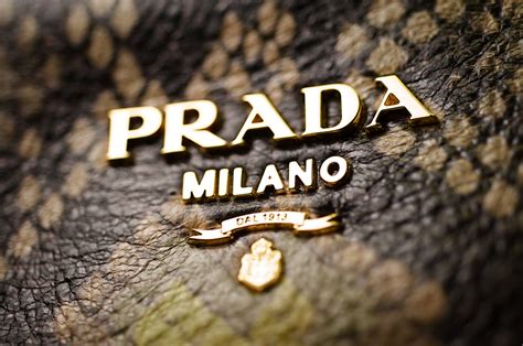 the prada family|where did prada originate.